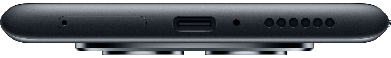 Смартфон REDMI Note 15 8/128 ГБ черный