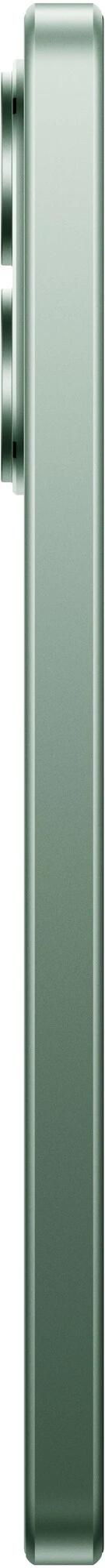 Смартфон POCO X7 Pro 12/512 Гб зеленый