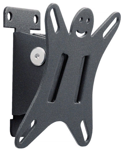 Кронштейны