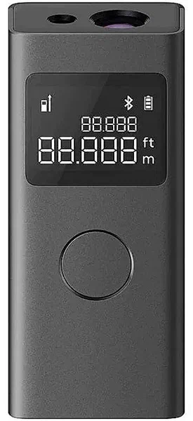 Измерительные приборы