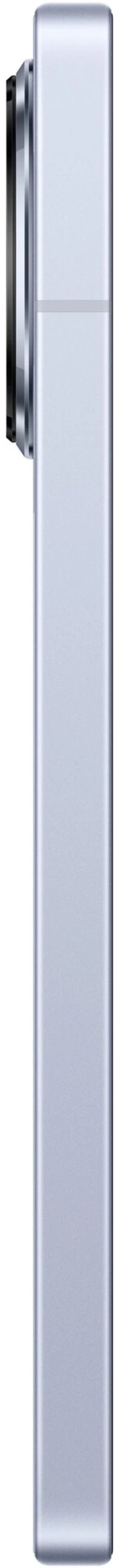 Смартфон POCO F7 Pro 12/256 Гб синий