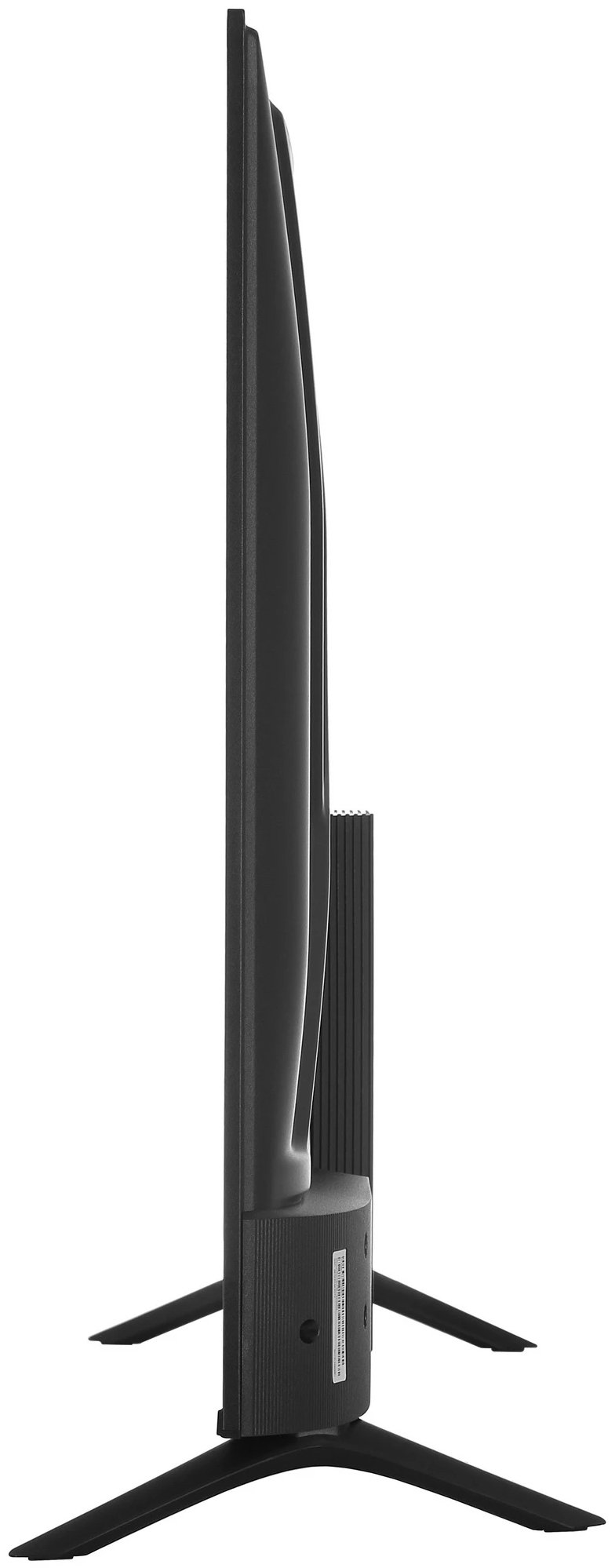 Телевизор Xiaomi TV A 43" 2026