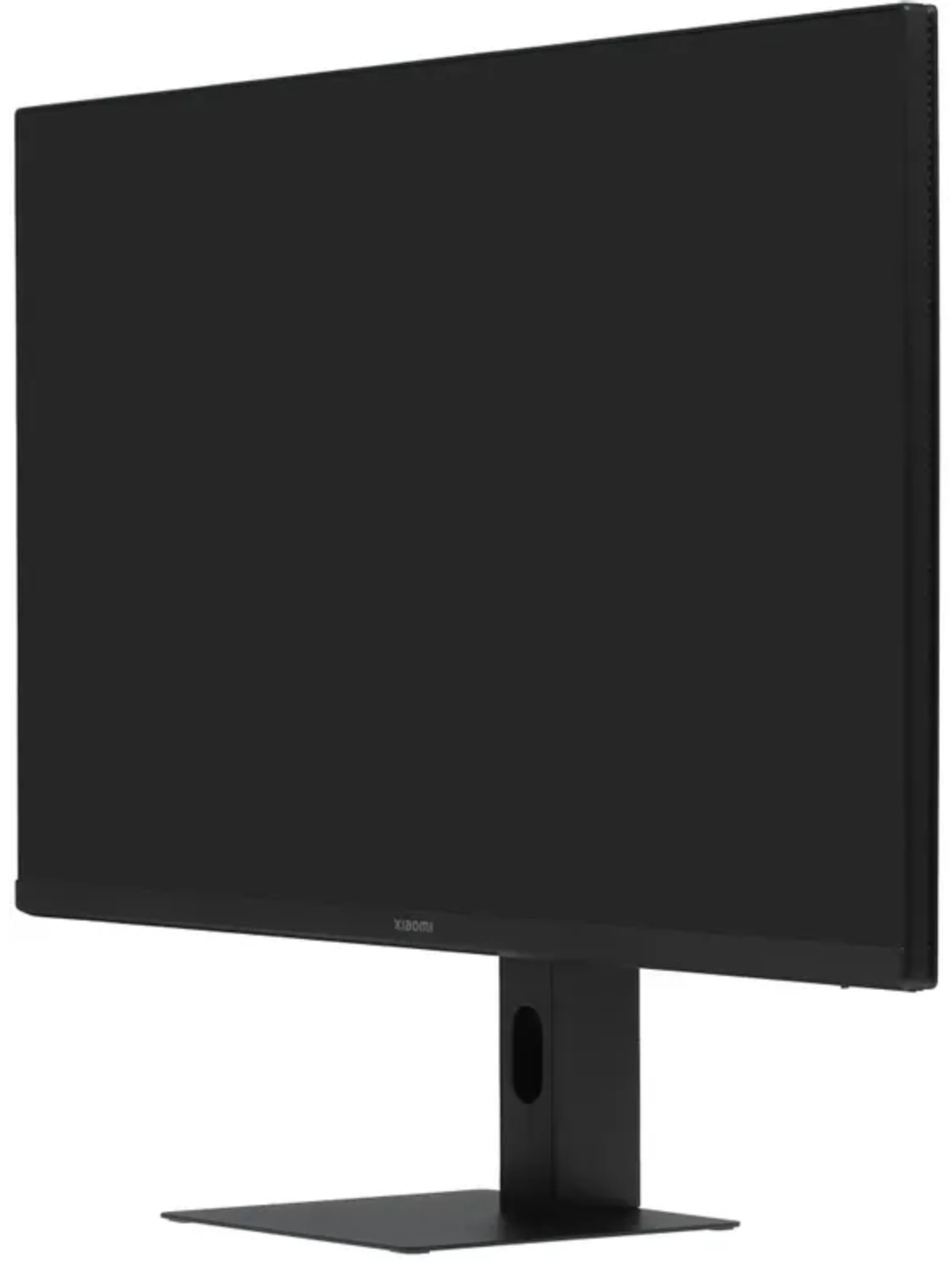 Монитор Xiaomi 2K Monitor A27Qi 2026 27" ELA6658RU