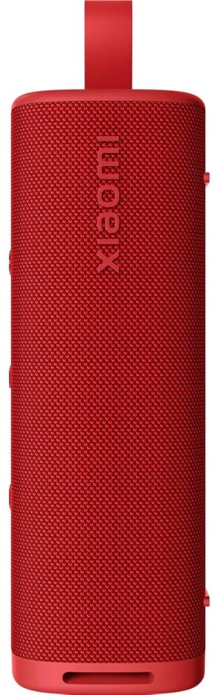 Портативные колонки